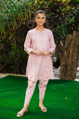 Phool Pari By Opole Stitched 2 Piece Summer Cotton Vol-02 Collection'2025-GTP-12