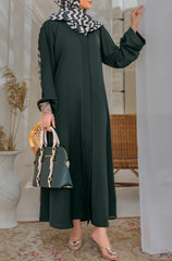 RTW Creation - Esra Abaya