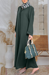 RTW Creation - Esra Abaya