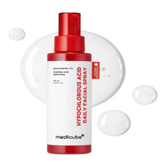 Medicube - Hypochlorous Acid Daily Facial Spray