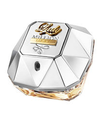 Paco Rabanne Lady Million Lucky Edp For Women 80Ml