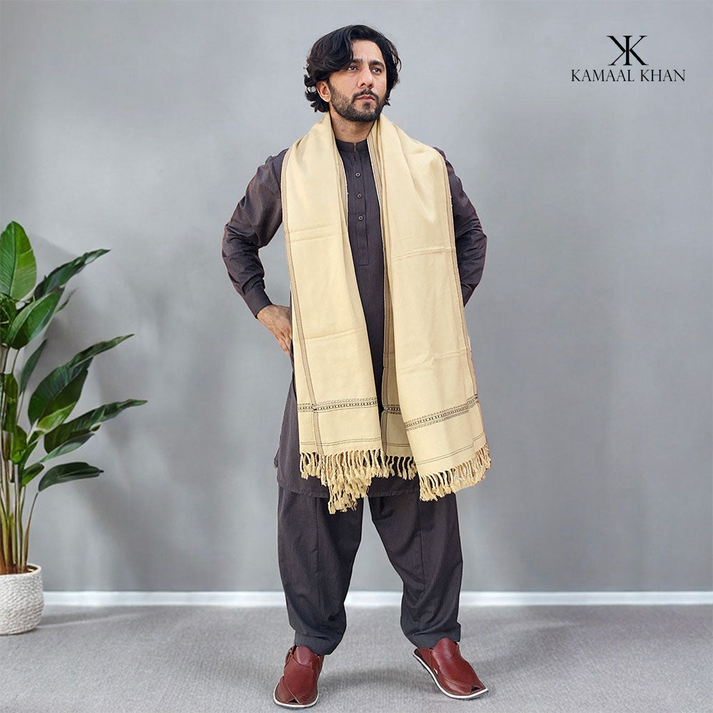 shomi x kamaal khan