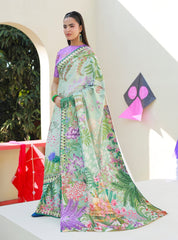 Anayra Amal Stitched-The Print Room