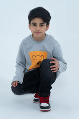 SKD-015-22 - Kross Kulture 