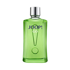 Joop Go Men Edt 100Ml