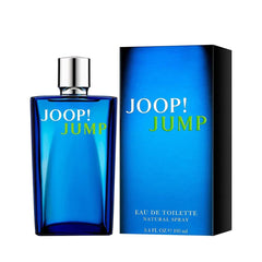 Joop Jump Men Edt 100Ml