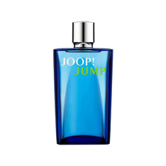 Joop Jump Men Edt 100Ml