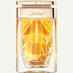 Cartier La Panther L/E Women Edp 75Ml