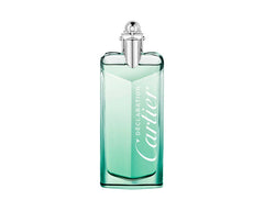 Cartier Declaration Haute Fraicheur For Men Edt 100Ml