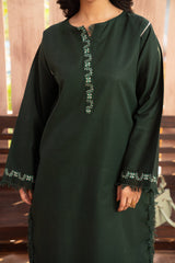 Panache Apparel-Stitchied Winter Suit-Polar