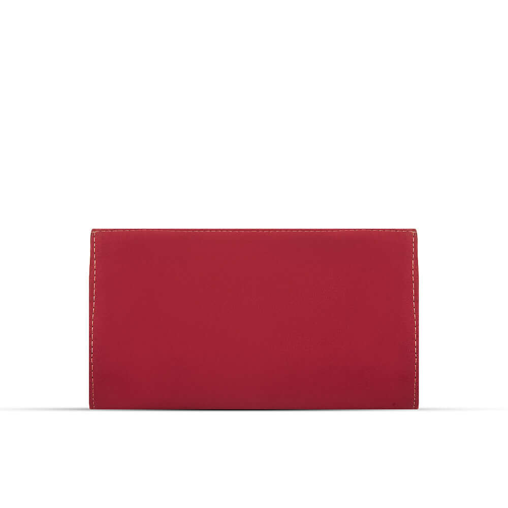 KIWI MAROON - Bag X