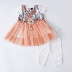 Kjunction Girls Suit (1393)