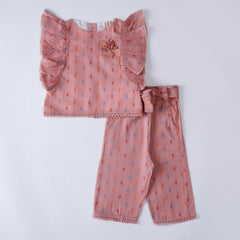 Kjunction Girls Suit (2274)