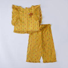 Kjunction Girls Suit (2274)