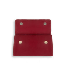 KIWI MAROON - Bag X
