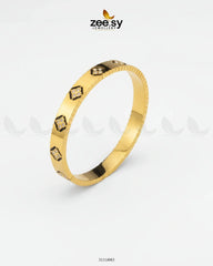 Atlas Bracelet - Zeesy Jewellery