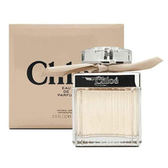 Chloe Women Edp 75Ml