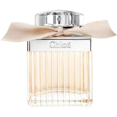 Chloe Women Edp 75Ml