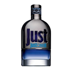 Roberto Cavalli Just Cavalli Edt For Men 90Ml