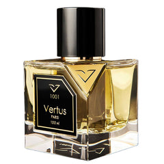 Vertus 1001 Edp 100 Ml