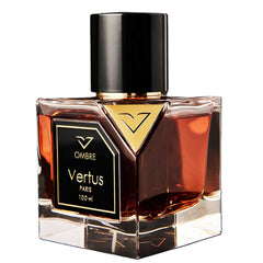 Vertus Ombre Edp 100 Ml