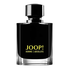 Joop Absolu Men Edp 100Ml
