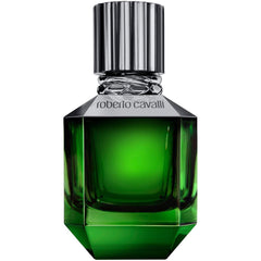 Roberto Cavalli Paradise Found For Men Edt 50Ml