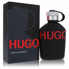 Hugo Boss Just Different For Men Edt-125Ml