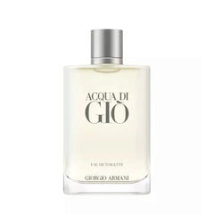 Giorgio-Armani Acqua Di Gio Men Edt 100Ml