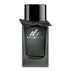 Burberry Mr Burberry For Men Edp 150Ml
