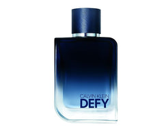 Calvin Klein Defy For Men Edp-200Ml