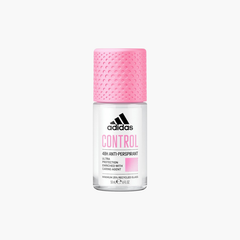 Adidas  Control Roll On 50Ml