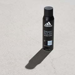 ADIDAS FRAG DYN BS 150ml WE EU