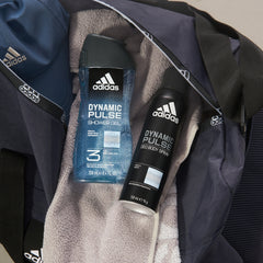 ADIDAS FRAG DYN BS 150ml WE EU