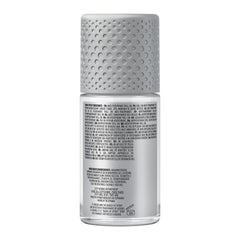 ADIDAS Fresh Endurance M ROLL-ON ANTIPERSPIRANT 50ml EU