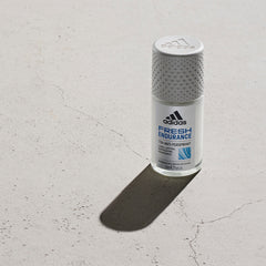 ADIDAS Fresh Endurance M ROLL-ON ANTIPERSPIRANT 50ml EU