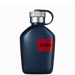 Hugo Boss Hugo Jeans For Men Edt-75Ml