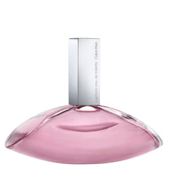 Calvin Klein Euphoria For Women Edt 100Ml