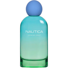 Nautica  Jasmin Coast Edp 100Ml