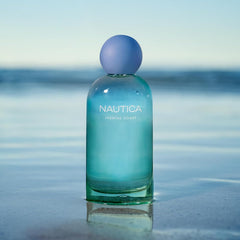 Nautica  Jasmin Coast Edp 100Ml