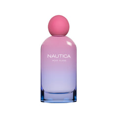 Nautica Rose Island Edp 100Ml