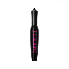 Bourjois Volume Glamour Max Intensit Mascara - 01 Black