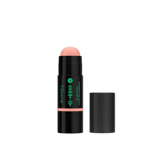Rimmel London-Full Volume blush in bastoncino colore-320 Kiss My Glow