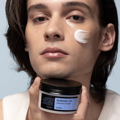 Cosrx - Hyaluronic Acid Intensive Cream