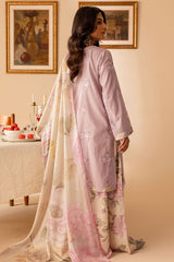 Fusion Festive 24 By Mannat Clothing Stitched Collection-Amrya