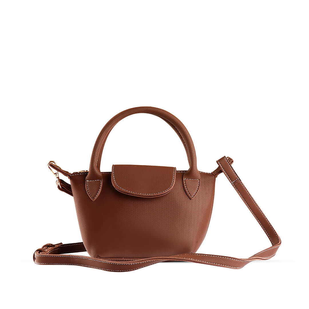 DORY CHOCO - Bag X