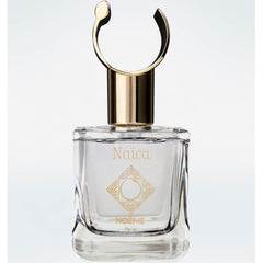 Noeme Paris Naica For Unisex Edp 100Ml