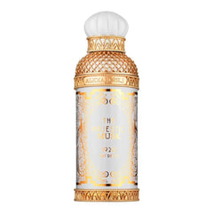 Alexandre.J The Majestic Musk Edp For Unisex 100Ml