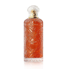 Alexandre.J Art Nouveau Collection Black Beetle For Unisex Edp 100Ml