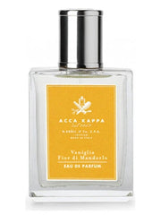 Acca Kappa Vaniglia Fior Di Mandorlo For Women Edp 100Ml